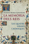 LA MEM�RIA DELS REIS