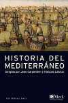 HISTORIA DEL MEDITERR�NEO