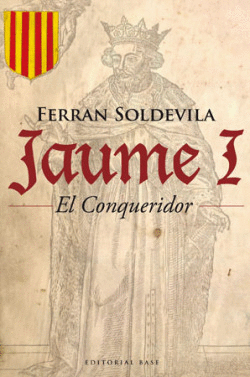 JAUME I