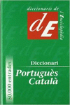 DICCIONARI PORTUGUS-CATAL