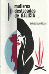 MULLERES DESTACADAS DE GALICIA