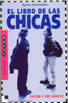 EL LIBRO DE LAS CHICAS