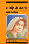 EL HIJO DE MARA