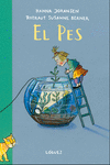 EL PES