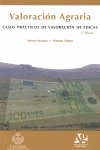 VALORACI�N AGRARIA