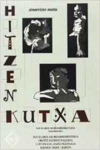 HITZEN KUTXA, OINARRIZKO MAILA