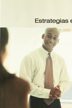 ESTRATEGIAS EMPRESARIALES BREVES