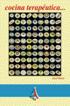 COCINA TERAPE�TICA