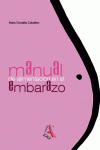 MANUAL DE ALIMENTACI�N EN EL EMBARAZO