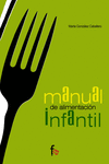 MANUAL DE ALIMENTACI�N INFANTIL