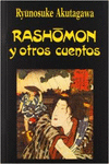 RASHOMON Y OTROS CUENTOS