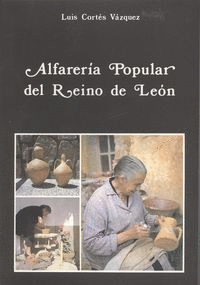 ALFARER�A POPULAR DEL REINO DE LE�N