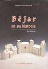 B�JAR EN SU HISTORIA.LIBRO I.