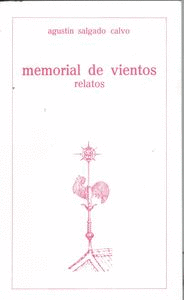 MEMORIAL DE VIENTOS