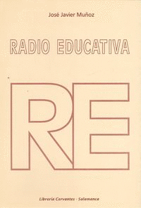 RADIO EDUCATIVA