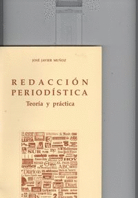 REDACCI�N PERIOD�STICA.