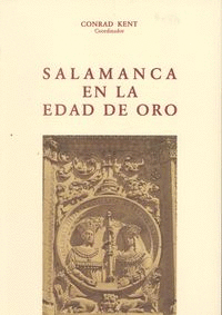 SALAMANCA EN LA EDAD DE ORO
