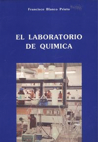 EL LABORATORIO DE QU�MICA