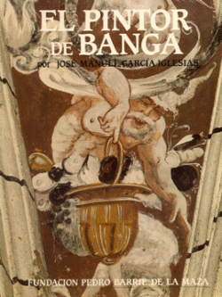 EL PINTOR DE BANGA
