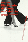 DICCIONARIO DEL TANGO EN CATALUA
