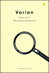 ANLISIS MICROECONMICO, 3 ED.