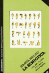 LA SEMI�TICA
