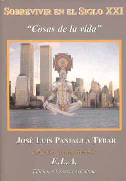 SOBREVIVIR AL SIGLO XXI
