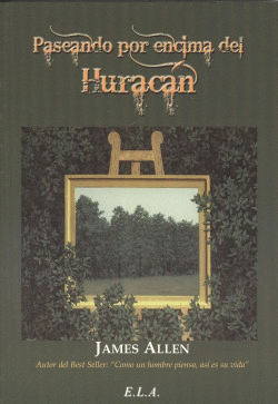 PASEANDO POR ENCIMA DEL HURAC�N
