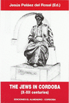 THE JEWS IN C�RDOBA  (X-XII CENTURIES)