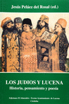 LOS JUD�OS Y LUCENA