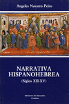 NARRATIVA HISPANOHEBREA
