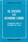 EL �XODO DEL HOMBRE LIBRE
