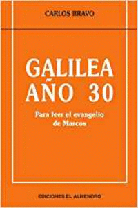 GALILEA A�O 30