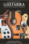 GUITARRA