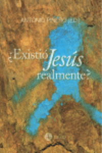 EXISTIO JESUS REALMENTE?