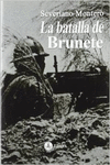 LA BATALLA DE BRUNETE