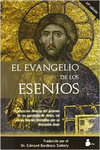 EVANGELIO DE LOS ESENIOS, EL