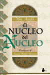 NUCLEO DEL NUCLEO, EL