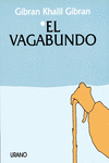 EL VAGABUNDO