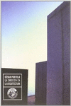 C�SAR PORTELA. LA EMOCI�N EN LA ARQUITECTURA