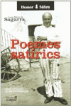 POEME SAT�RICS