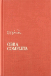 NOVELLES