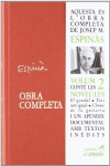 NOVELLES