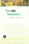 ELS SOTS FER�STECS