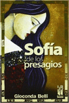 SOF�A DE LOS PRESAGIOS