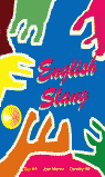 ENGLISH SLANG