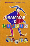 GRAMMAR AND HUMOUR