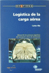 LOG�STICA DE LA CARGA A�REA
