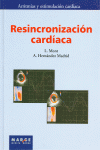 RESINCRONIZACI�N CARD�ACA