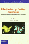 FIBRILACI�N Y FLUTTER AURICULAR